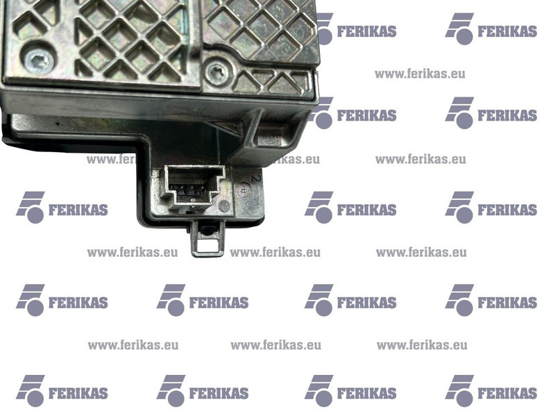 Mercedes-Benz steering column switch, gear switch - Relé para Camião: foto 3 Mercedes-Benz steering column switch, gear switch - Relé para Camião: foto 3