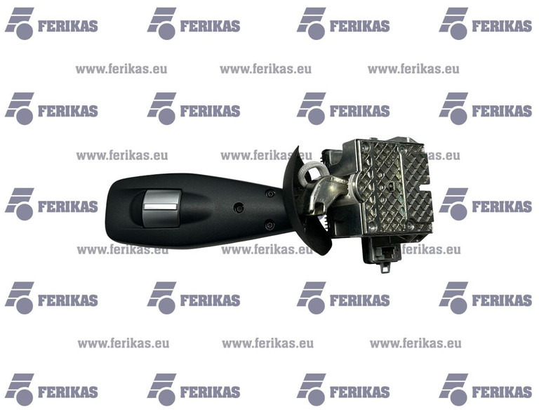 Mercedes-Benz steering column switch, gear switch - Relé para Camião: foto 2 Mercedes-Benz steering column switch, gear switch - Relé para Camião: foto 2
