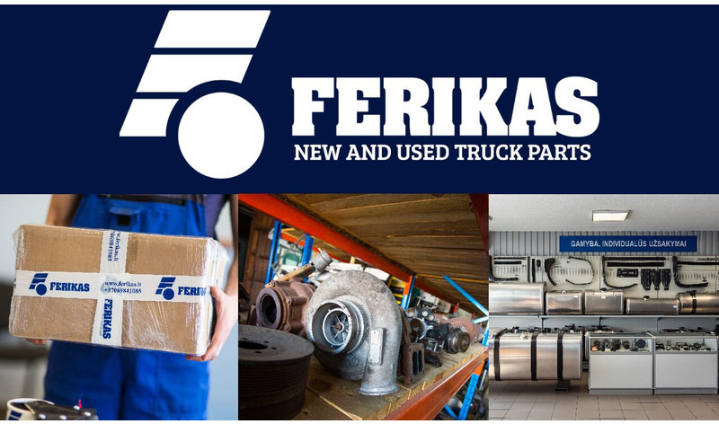 Mercedes-Benz warning light switch panel - Painel de instrumentos para Camião: foto 4 Mercedes-Benz warning light switch panel - Painel de instrumentos para Camião: foto 4