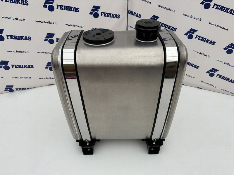 Onbekend - Tanque hidráulico para Camião: foto 1 Onbekend - Tanque hidráulico para Camião: foto 1