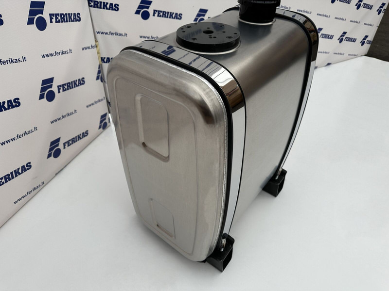 Onbekend - Tanque hidráulico para Camião: foto 2 Onbekend - Tanque hidráulico para Camião: foto 2