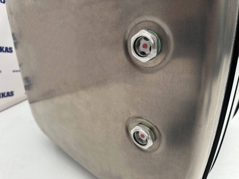 Onbekend - Tanque hidráulico para Camião: foto 4 Onbekend - Tanque hidráulico para Camião: foto 4