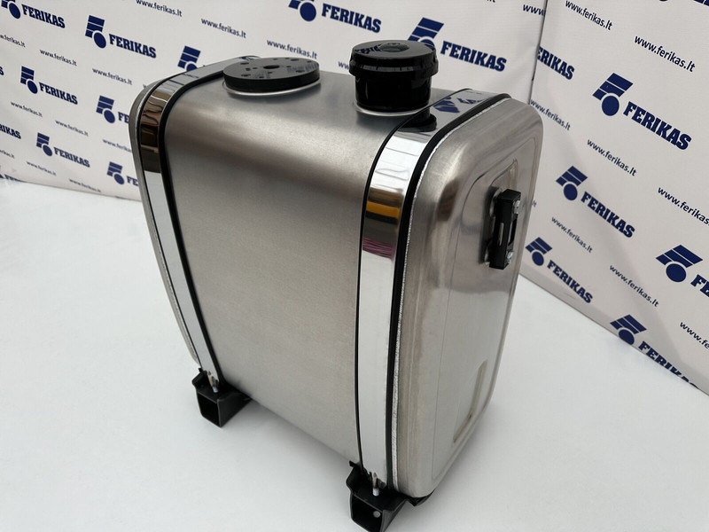 Onbekend - Tanque hidráulico para Camião: foto 3 Onbekend - Tanque hidráulico para Camião: foto 3