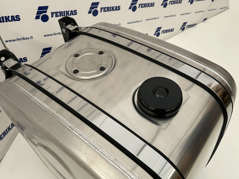 Onbekend - Tanque hidráulico para Camião: foto 4 Onbekend - Tanque hidráulico para Camião: foto 4