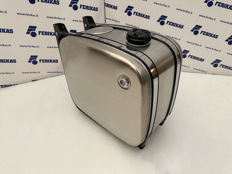 Onbekend - Tanque hidráulico para Camião: foto 1 Onbekend - Tanque hidráulico para Camião: foto 1