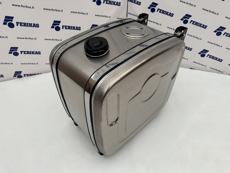 Onbekend - Tanque hidráulico para Camião: foto 4 Onbekend - Tanque hidráulico para Camião: foto 4