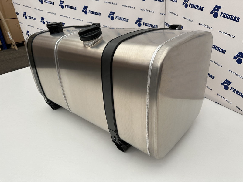 Onbekend - Tanque hidráulico para Camião: foto 3 Onbekend - Tanque hidráulico para Camião: foto 3