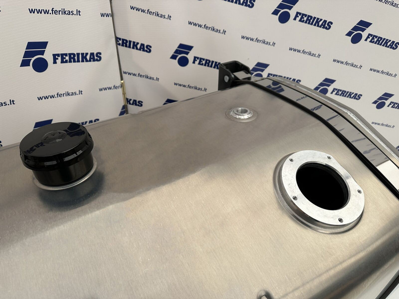 Onbekend - Tanque hidráulico para Camião: foto 4 Onbekend - Tanque hidráulico para Camião: foto 4