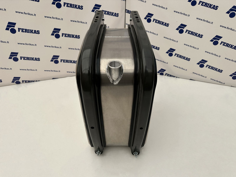 Onbekend - Tanque hidráulico para Camião: foto 5 Onbekend - Tanque hidráulico para Camião: foto 5