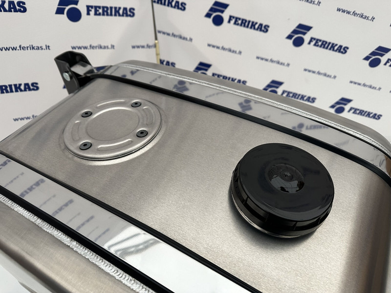 Onbekend - Tanque hidráulico para Camião: foto 3 Onbekend - Tanque hidráulico para Camião: foto 3