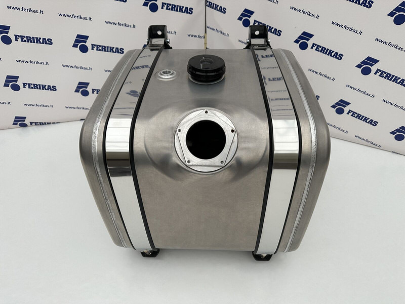 Onbekend - Tanque hidráulico para Camião: foto 1 Onbekend - Tanque hidráulico para Camião: foto 1