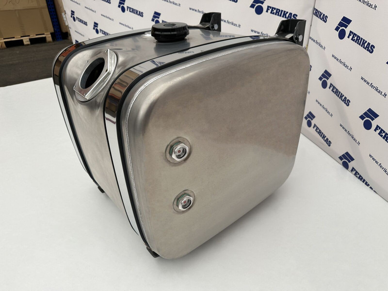 Onbekend - Tanque hidráulico para Camião: foto 2 Onbekend - Tanque hidráulico para Camião: foto 2