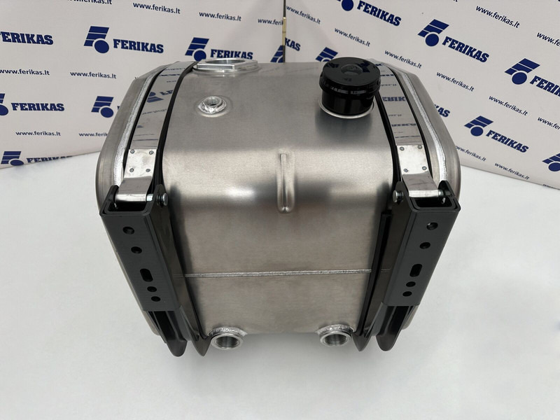 Onbekend - Tanque hidráulico para Camião: foto 4 Onbekend - Tanque hidráulico para Camião: foto 4