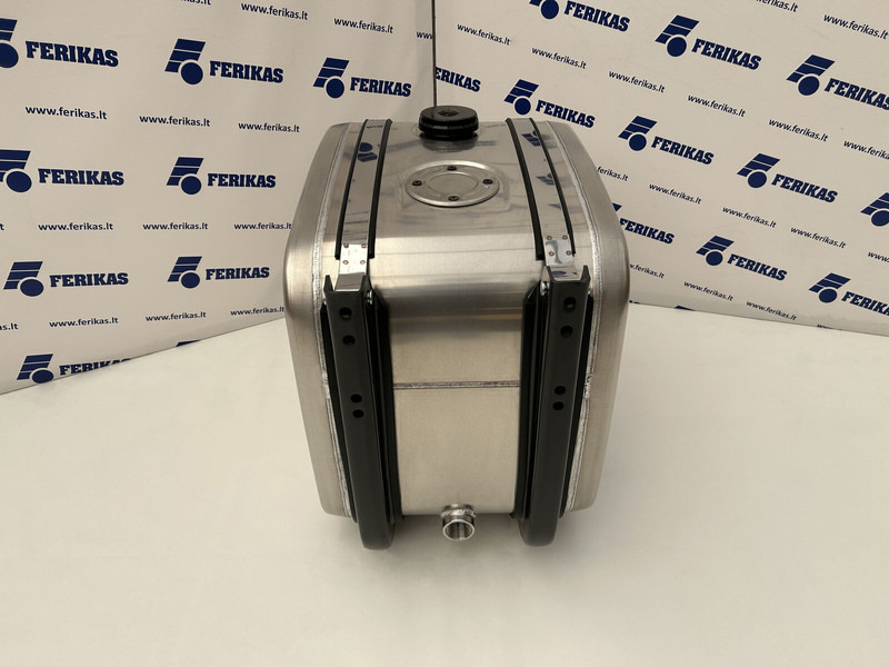 Onbekend - Tanque hidráulico para Camião: foto 5 Onbekend - Tanque hidráulico para Camião: foto 5