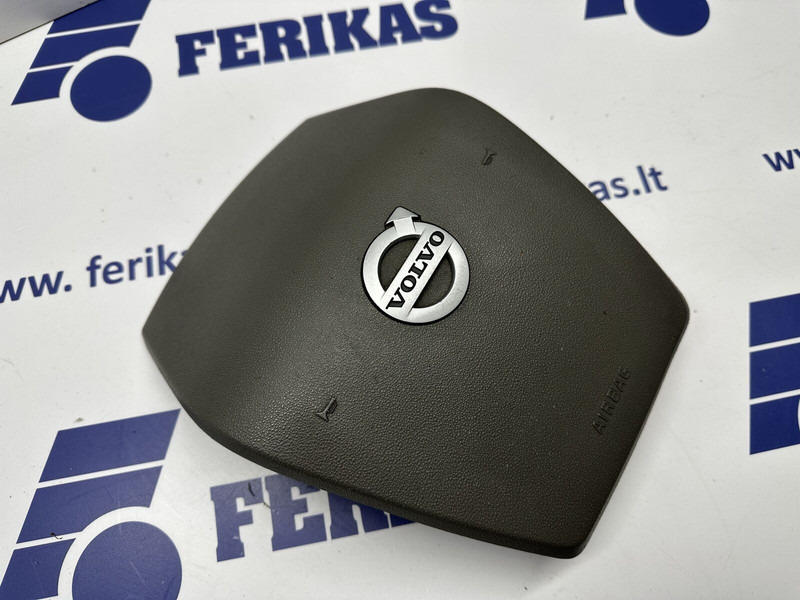 Volvo FH - Peça de reposição para Camião: foto 2 Volvo FH - Peça de reposição para Camião: foto 2