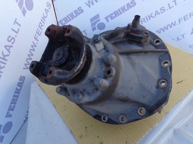 Scania Differentials for R780 ratio 3.08 ; 3.42 ; 2.92 ; 2.71 . 1722314 - Diferencial para Camião: foto 3 Scania Differentials for R780 ratio 3.08 ; 3.42 ; 2.92 ; 2.71 . 1722314 - Diferencial para Camião: foto 3