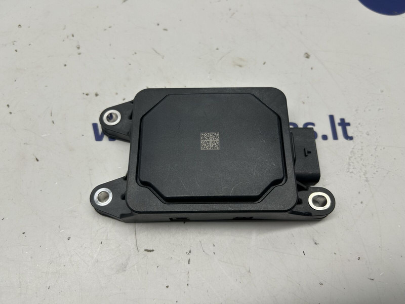 Scania NEW OEM distronic sensor - Sensor para Camião: foto 1 Scania NEW OEM distronic sensor - Sensor para Camião: foto 1