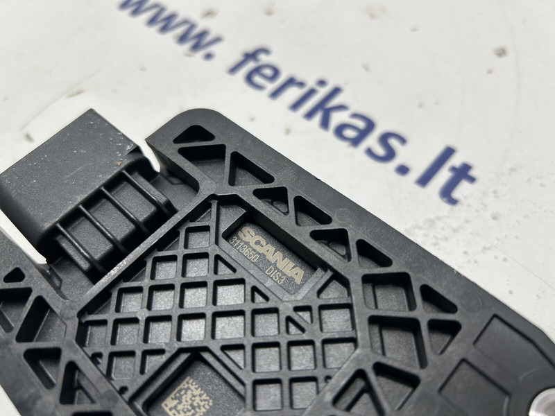 Scania NEW OEM distronic sensor - Sensor para Camião: foto 4 Scania NEW OEM distronic sensor - Sensor para Camião: foto 4