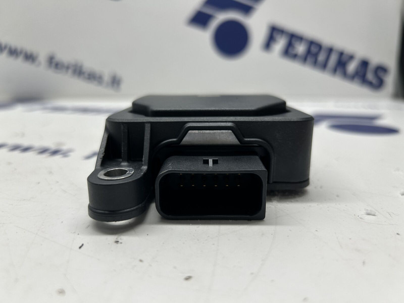 Scania NEW OEM distronic sensor - Sensor para Camião: foto 3 Scania NEW OEM distronic sensor - Sensor para Camião: foto 3