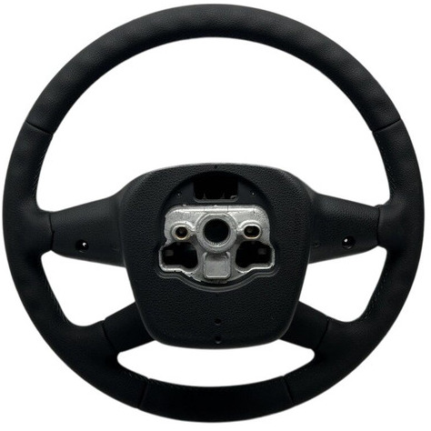 Scania R - Volante de direção para Camião: foto 4 Scania R - Volante de direção para Camião: foto 4