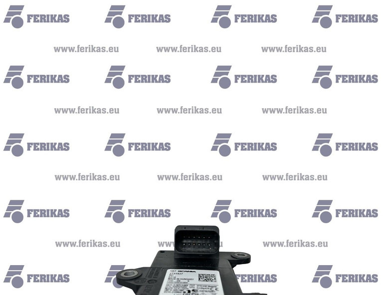 Scania SRR short range radar - Sensor para Camião: foto 3 Scania SRR short range radar - Sensor para Camião: foto 3