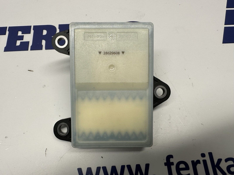 Scania SRR short range radar unit - Centralina electrónica para Camião: foto 2 Scania SRR short range radar unit - Centralina electrónica para Camião: foto 2