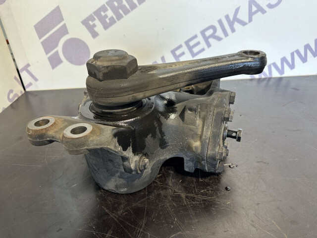 Scania power steering gear - Coluna de direcção para Camião: foto 1 Scania power steering gear - Coluna de direcção para Camião: foto 1