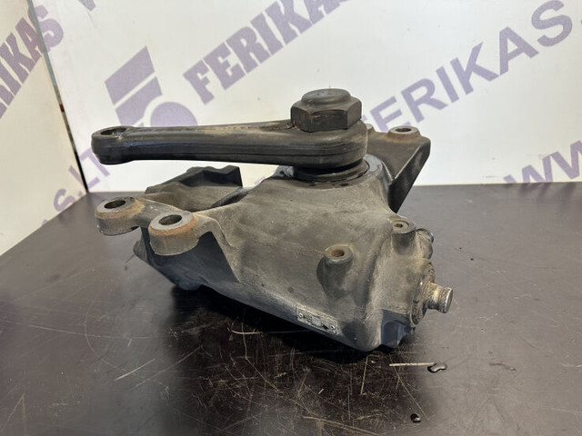Scania power steering gear - Coluna de direcção para Camião: foto 2 Scania power steering gear - Coluna de direcção para Camião: foto 2