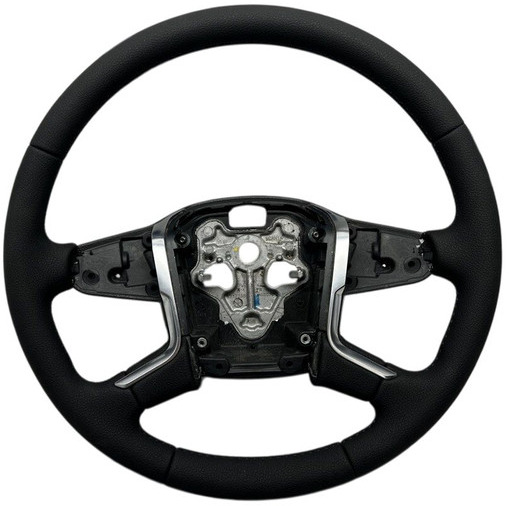 Scania refurbished - Volante de direção para Camião: foto 5 Scania refurbished - Volante de direção para Camião: foto 5