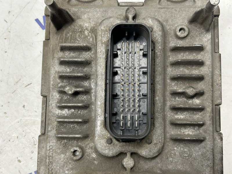 Volvo AdBlue unit - Centralina electrónica para Camião: foto 3 Volvo AdBlue unit - Centralina electrónica para Camião: foto 3