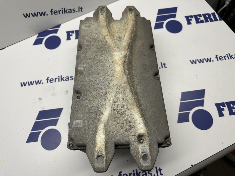 Volvo FH - Centralina electrónica para Camião: foto 2 Volvo FH - Centralina electrónica para Camião: foto 2