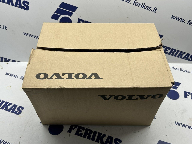 Volvo - Peças de freio para Camião: foto 5 Volvo - Peças de freio para Camião: foto 5