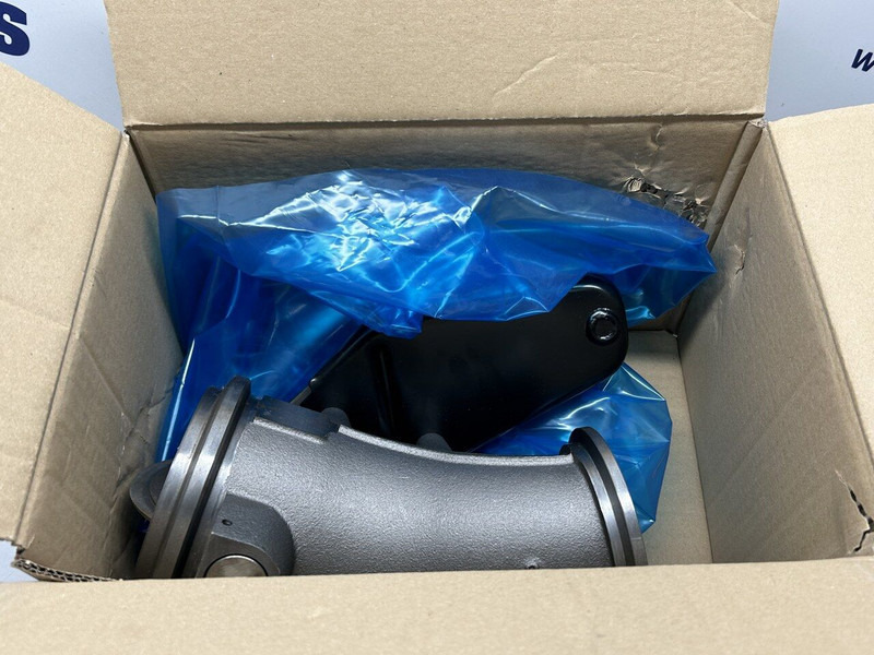 Volvo - Peças de freio para Camião: foto 4 Volvo - Peças de freio para Camião: foto 4