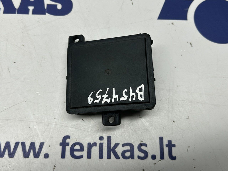 Volvo blind spot radar unit - Sensor para Camião: foto 2 Volvo blind spot radar unit - Sensor para Camião: foto 2