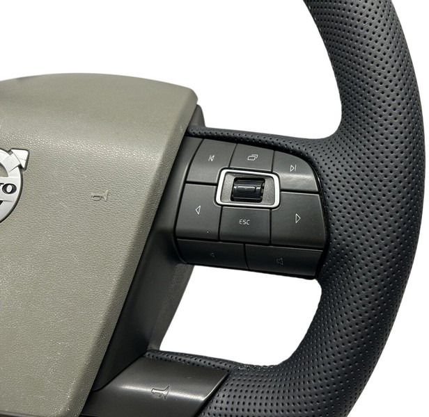 Volvo refurbished - Volante de direção para Camião: foto 4 Volvo refurbished - Volante de direção para Camião: foto 4