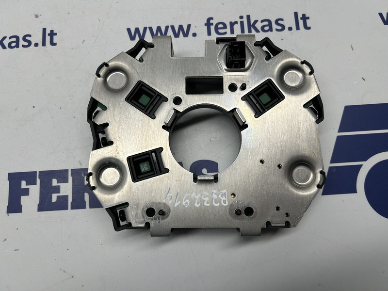 Volvo steering wheel column - Sensor para Camião: foto 2 Volvo steering wheel column - Sensor para Camião: foto 2