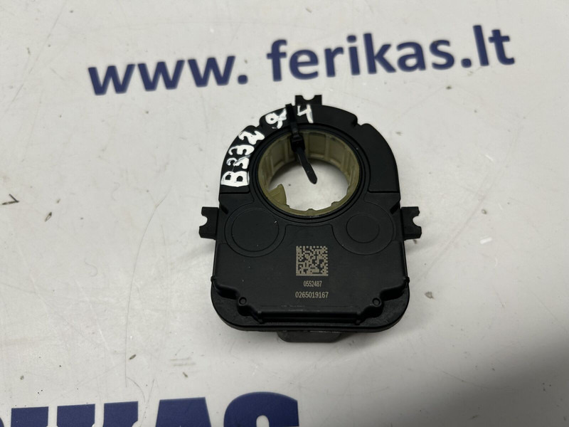 Volvo steering wheel sensor - Sensor para Camião: foto 2 Volvo steering wheel sensor - Sensor para Camião: foto 2