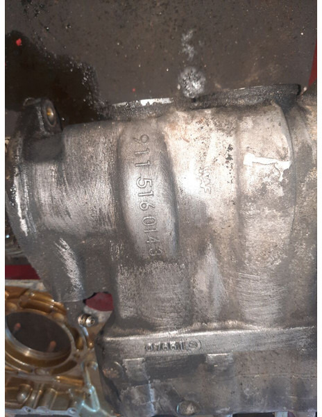 Cummins Wabco - Motor e peças: foto 5 Cummins Wabco - Motor e peças: foto 5