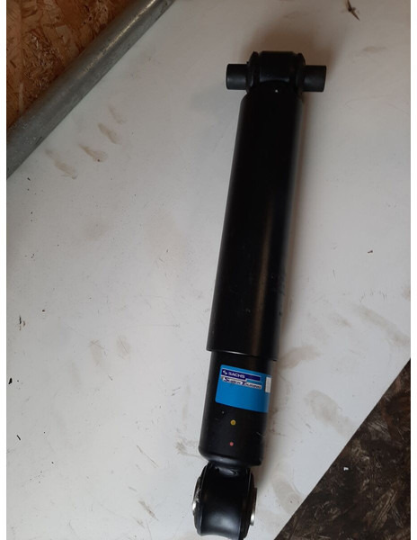 Sachs - Amortecedor: foto 4 Sachs - Amortecedor: foto 4