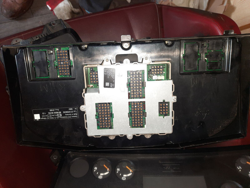 Locação financeira de Scania МАН .Ивеко. Вольво. Рено. Scania МАН .Ивеко. Вольво. Рено.: foto 17 Locação financeira de Scania МАН .Ивеко. Вольво. Рено. Scania МАН .Ивеко. Вольво. Рено.: foto 17