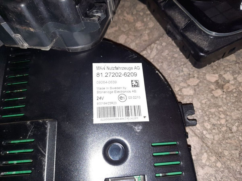 Locação financeira de Scania МАН .Ивеко. Вольво. Рено. Scania МАН .Ивеко. Вольво. Рено.: foto 12 Locação financeira de Scania МАН .Ивеко. Вольво. Рено. Scania МАН .Ивеко. Вольво. Рено.: foto 12