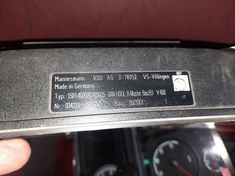 Locação financeira de Scania МАН .Ивеко. Вольво. Рено. Scania МАН .Ивеко. Вольво. Рено.: foto 14 Locação financeira de Scania МАН .Ивеко. Вольво. Рено. Scania МАН .Ивеко. Вольво. Рено.: foto 14