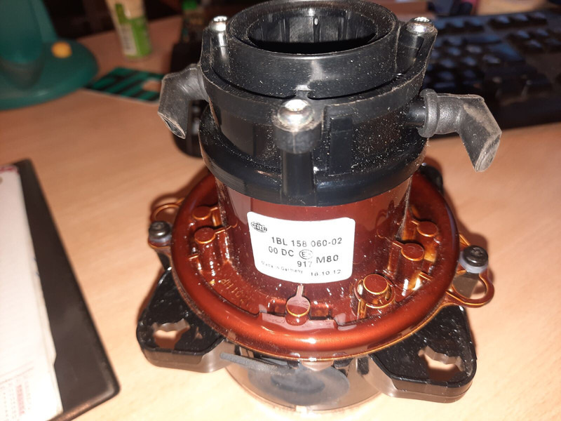 Scania Омни Линк - Pisca: foto 2 Scania Омни Линк - Pisca: foto 2