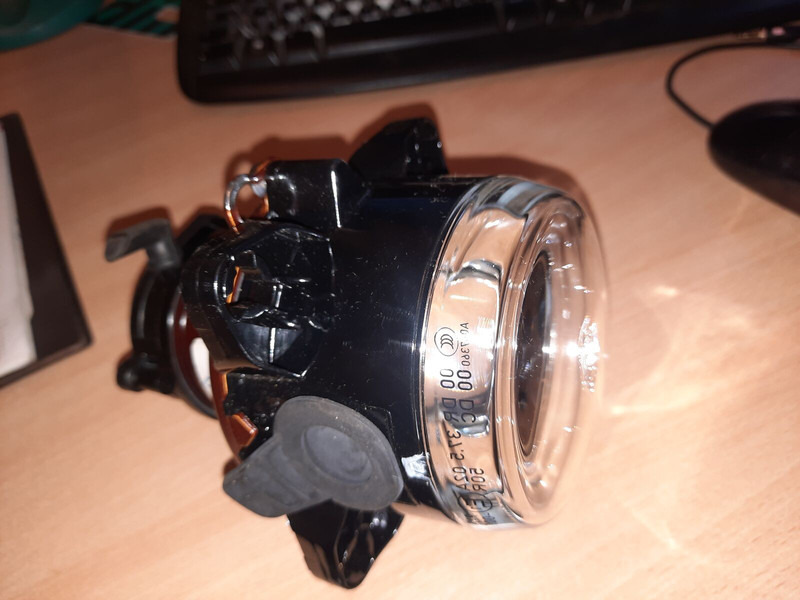 Scania Омни Линк - Pisca: foto 1 Scania Омни Линк - Pisca: foto 1