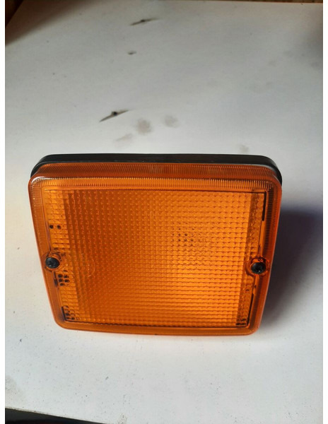 Volvo - Pisca: foto 5 Volvo - Pisca: foto 5