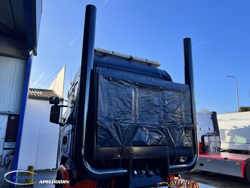 Scania R580 V8 6x4, Euro 6, Retarder, Highline, 74 Tons - Tractor: foto 5 Scania R580 V8 6x4, Euro 6, Retarder, Highline, 74 Tons - Tractor: foto 5