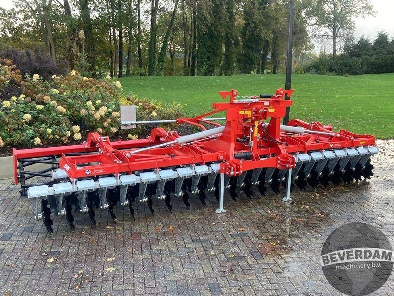 Evers Skyros 44-616 - Grades de discos: foto 1 Evers Skyros 44-616 - Grades de discos: foto 1