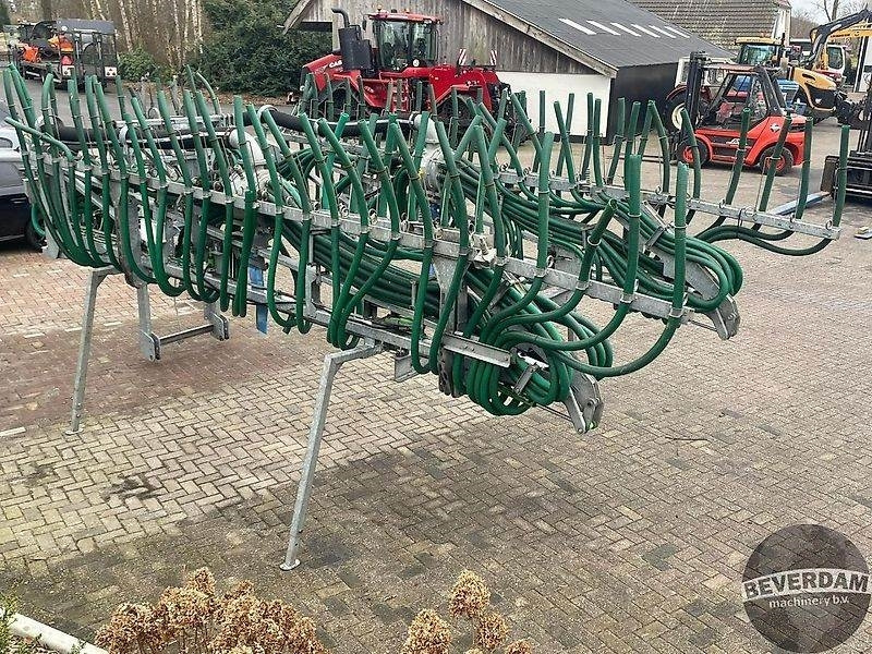 Joskin Penditwist 180/72RP2 - Equipamento de fertilização: foto 3 Joskin Penditwist 180/72RP2 - Equipamento de fertilização: foto 3