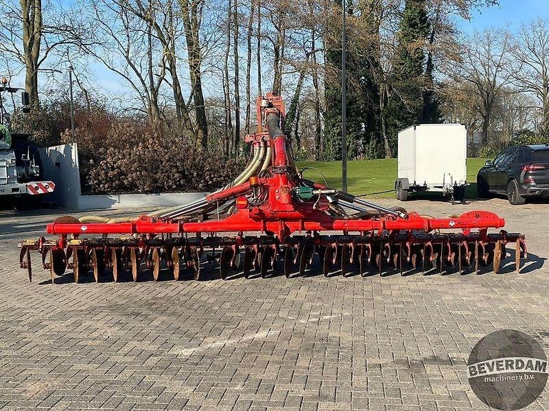 Vaderstandt 6.00 bouwlandbemester schijveneg sleep - Injector do estrume: foto 5 Vaderstandt 6.00 bouwlandbemester schijveneg sleep - Injector do estrume: foto 5