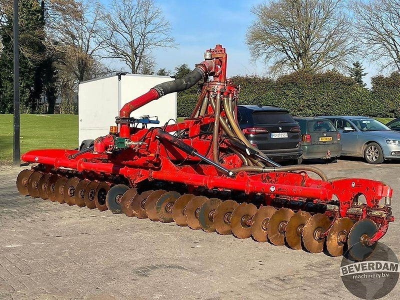 Vaderstandt 6.00 bouwlandbemester schijveneg sleep - Injector do estrume: foto 4 Vaderstandt 6.00 bouwlandbemester schijveneg sleep - Injector do estrume: foto 4